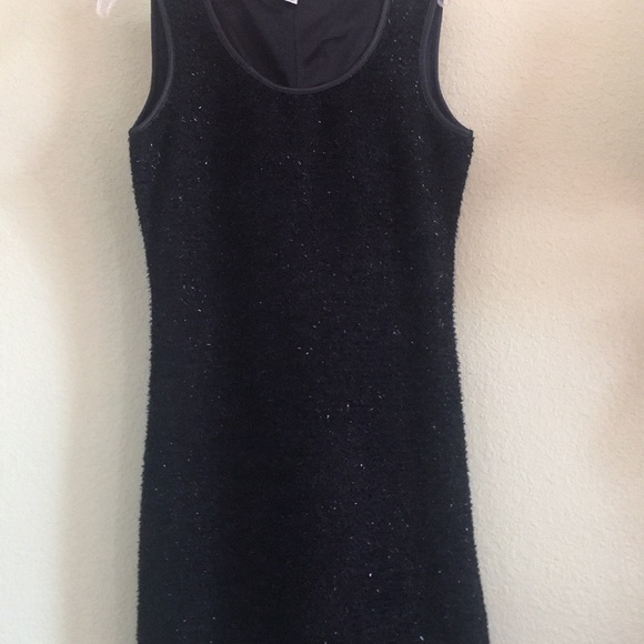 Never been worn mini party dress!!! - Picture 2 of 3